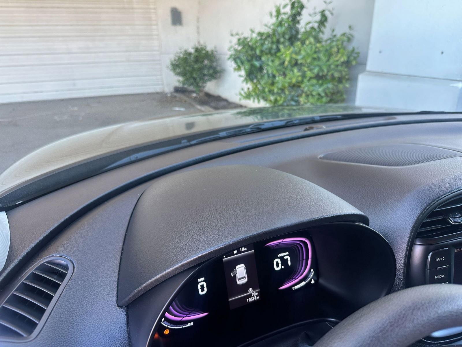 Thumbnail: 2025 Kia Soul - 32