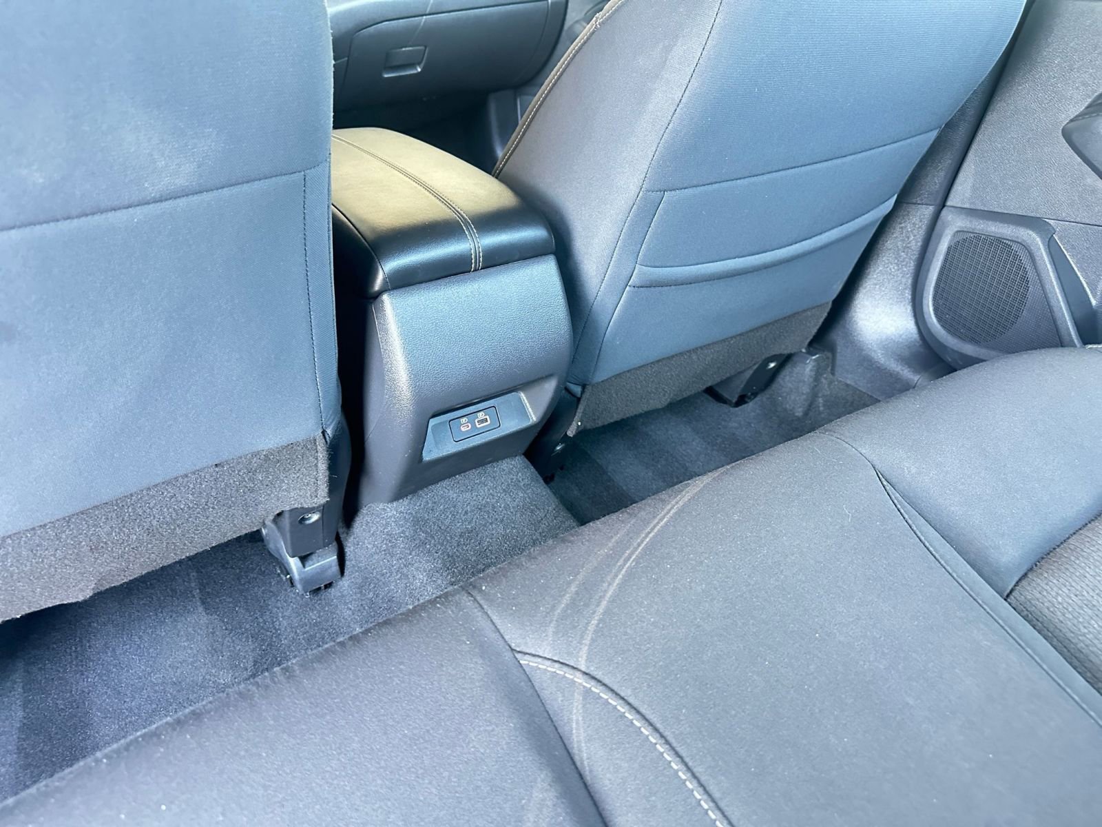 Thumbnail: 2024 Nissan Altima - 24