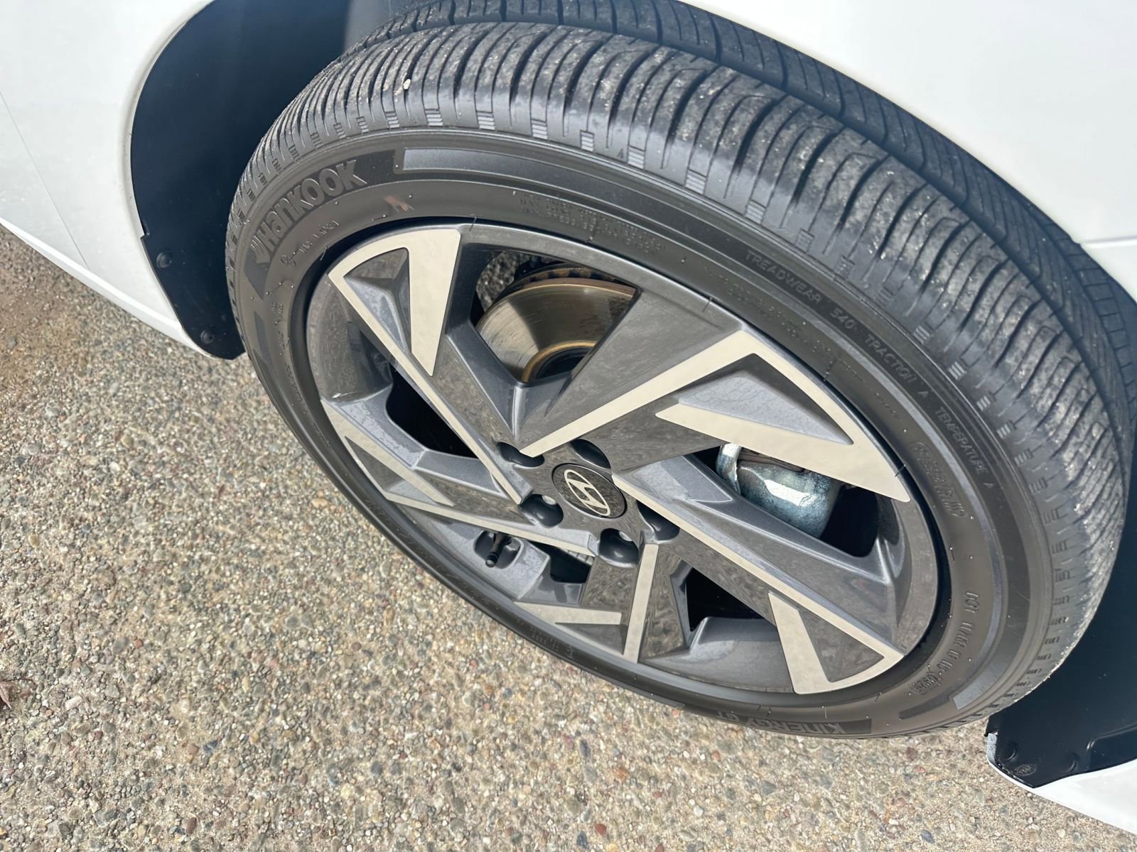 Thumbnail: 2025 Hyundai Elantra - 31