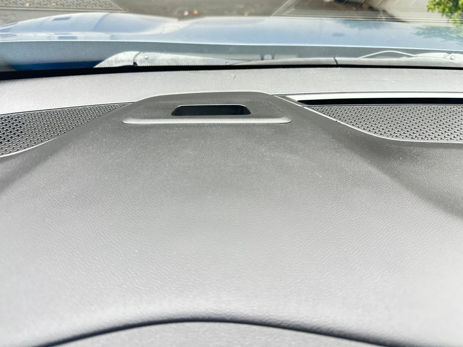 Thumbnail: 2025 Chevrolet Equinox - 34