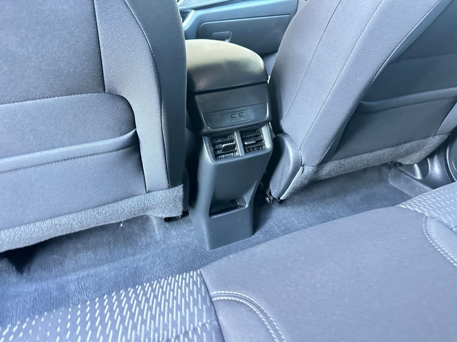 Thumbnail: 2025 Chevrolet Equinox - 24