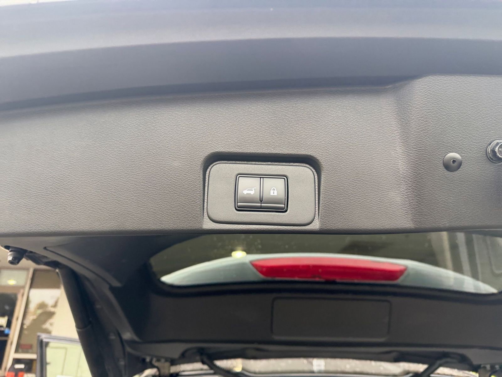 Thumbnail: 2025 Nissan Rogue - 23