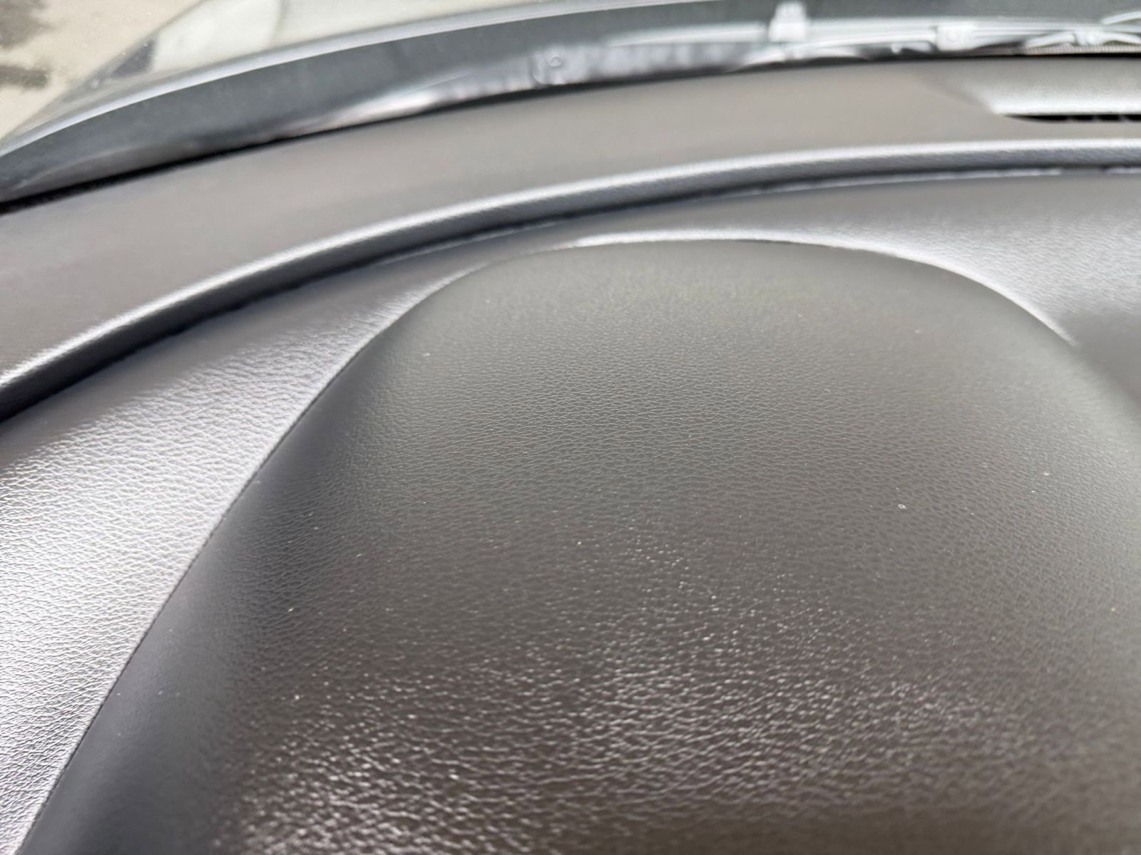 Thumbnail: 2025 Kia Soul - 34