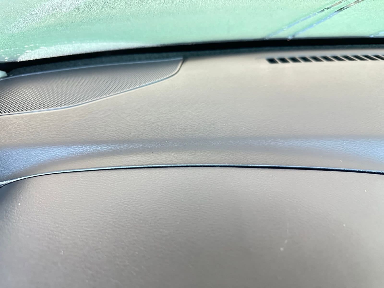 Thumbnail: 2024 Nissan Frontier - 34