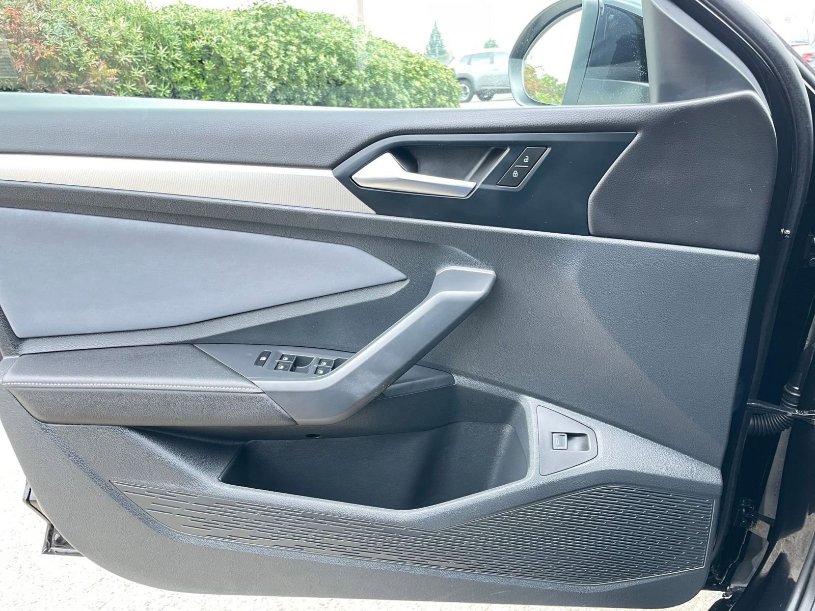 Thumbnail: 2025 Volkswagen Jetta - 20