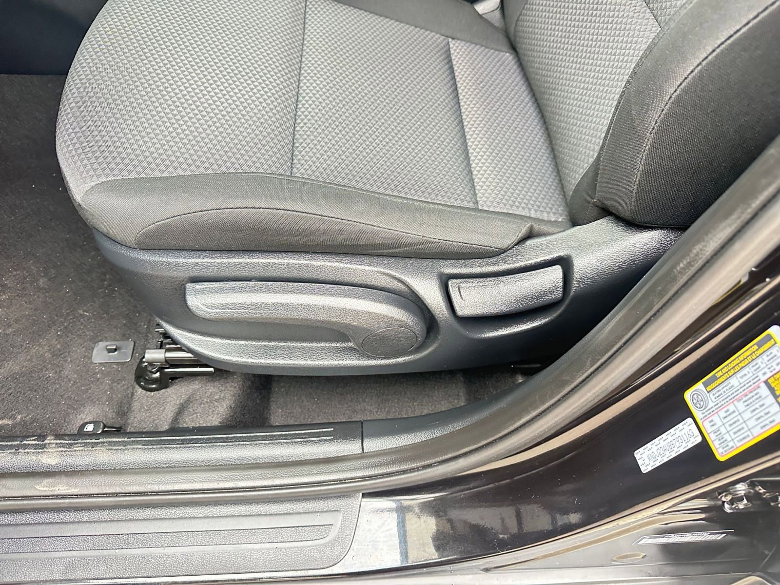 Thumbnail: 2025 Kia Soul - 23