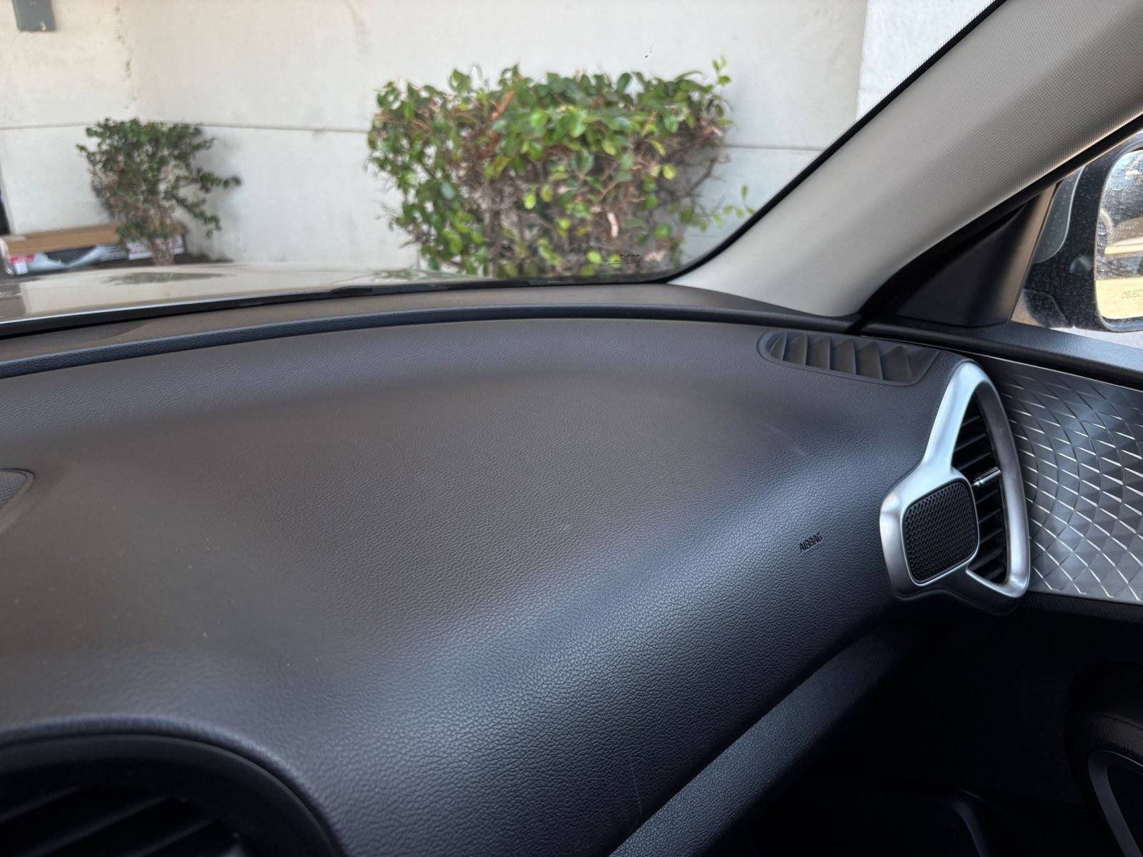 Thumbnail: 2025 Kia Soul - 33