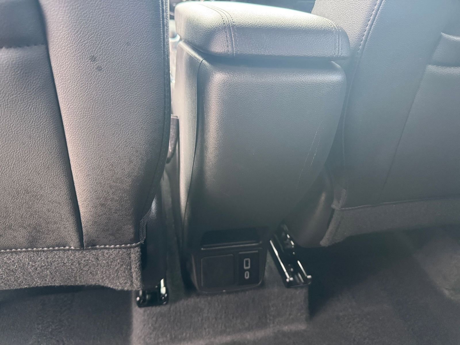 Thumbnail: 2025 Buick Encore GX - 24