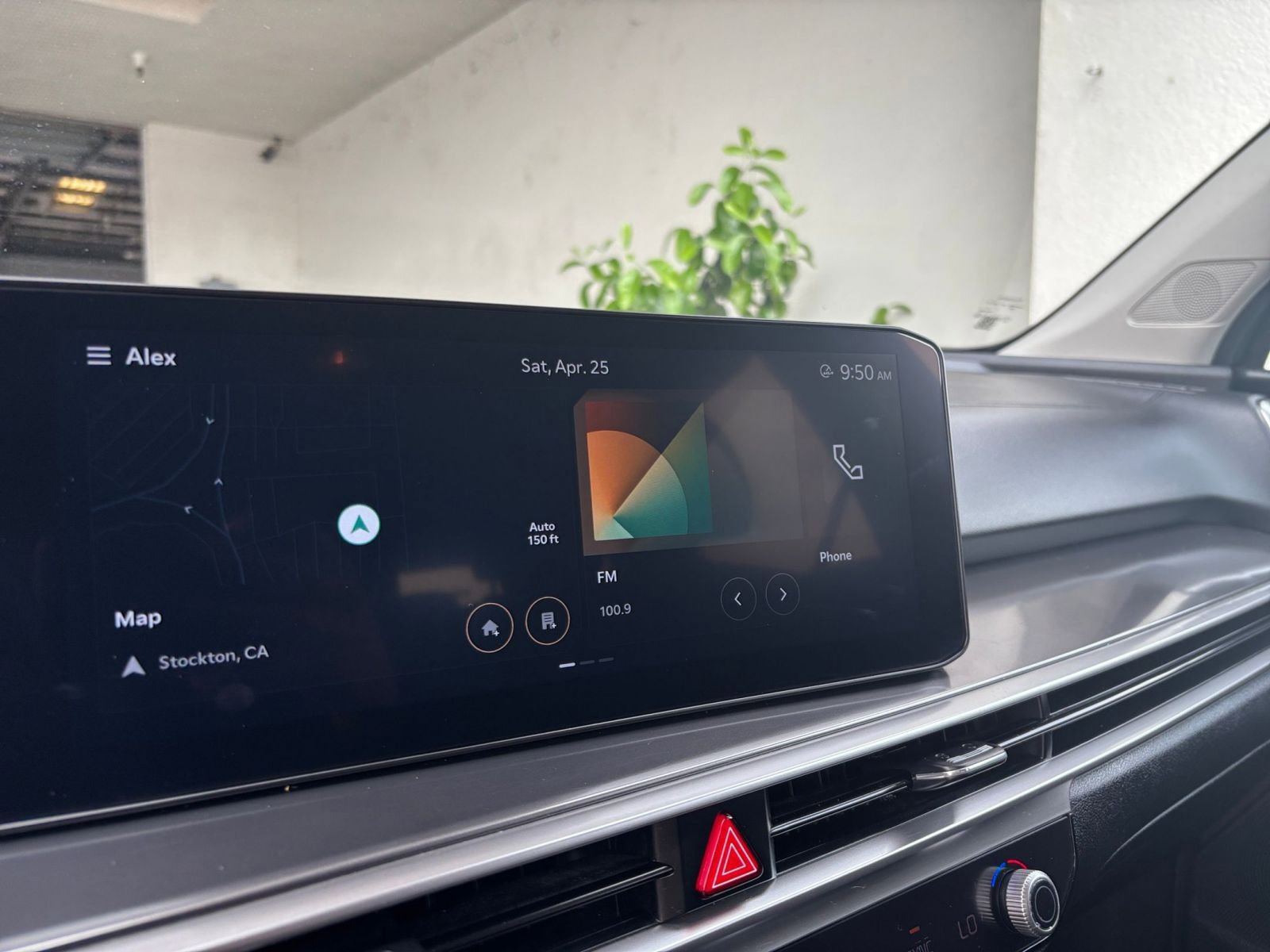 Thumbnail: 2024 Kia Sorento - 20