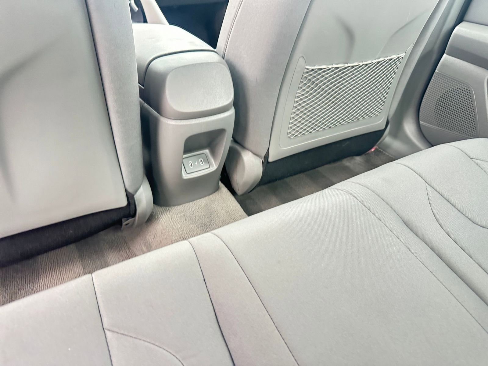 Thumbnail: 2025 Hyundai Elantra - 25