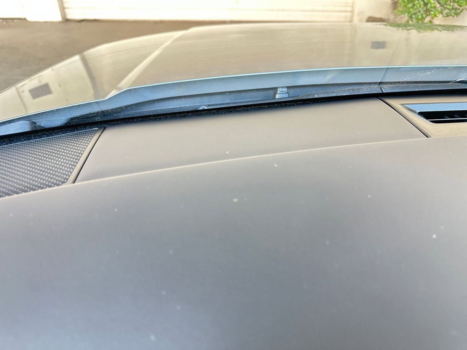 Thumbnail: 2025 Hyundai Santa Fe - 34