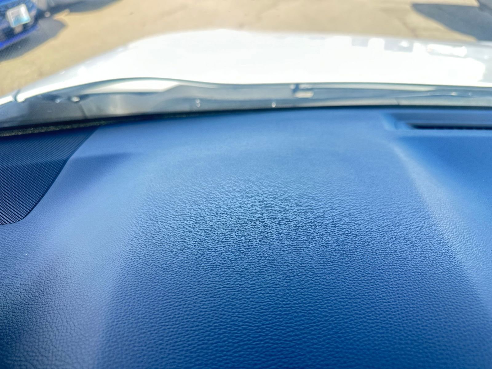 Thumbnail: 2025 Toyota RAV4 - 34