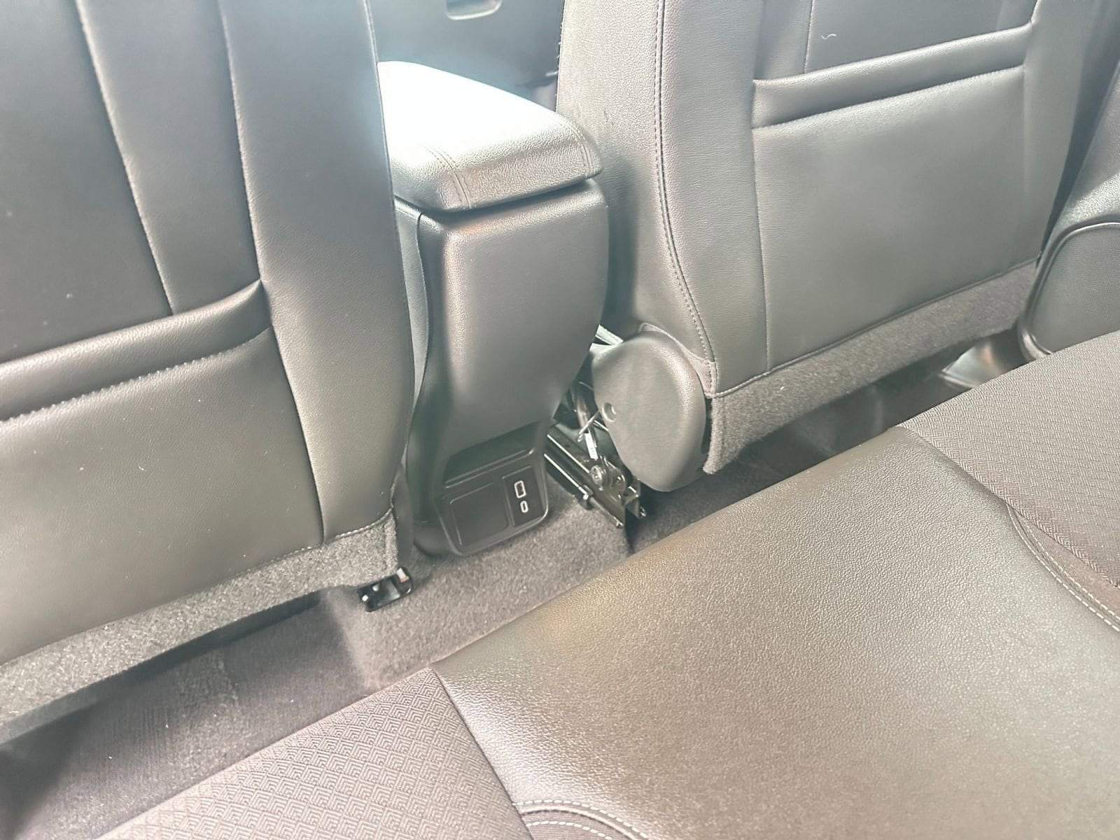 Thumbnail: 2025 Buick Encore GX - 24