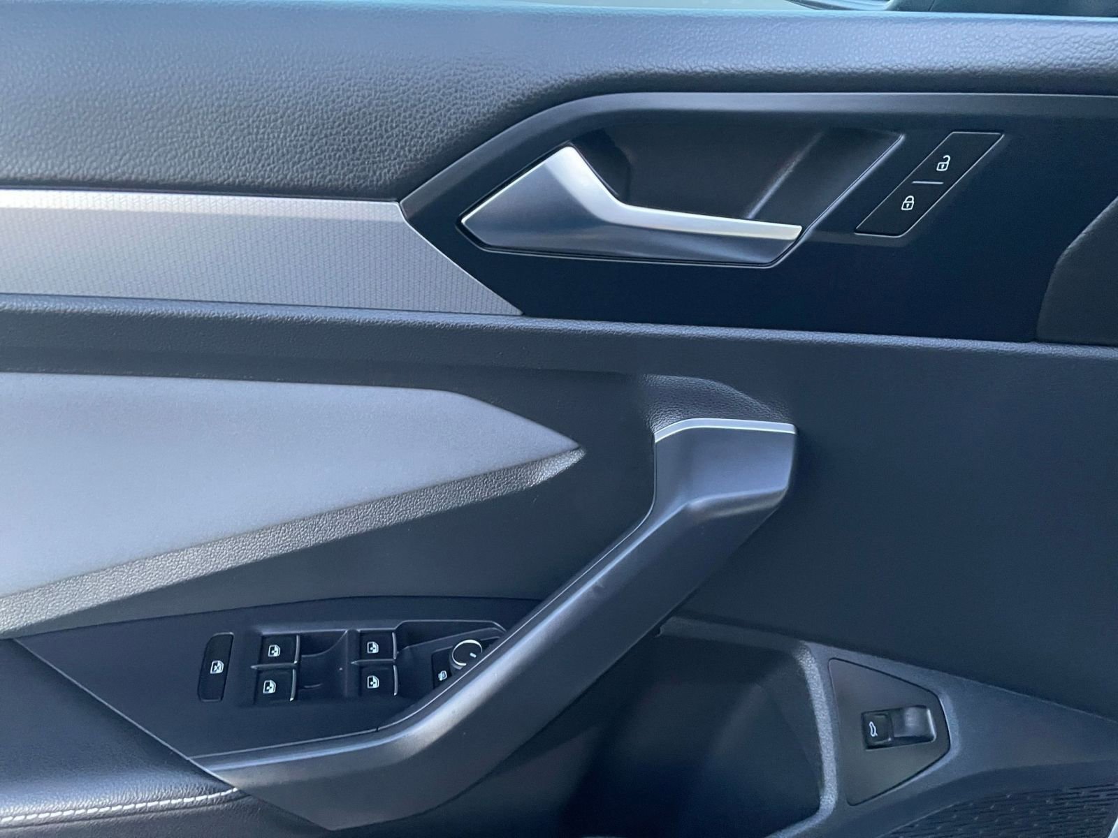 Thumbnail: 2025 Volkswagen Jetta - 20