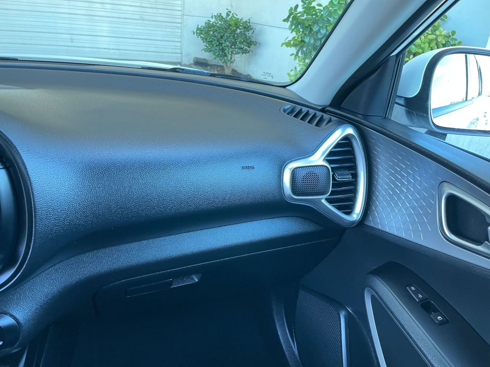 Thumbnail: 2025 Kia Soul - 35