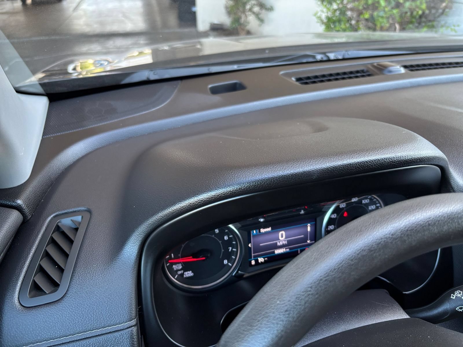 Thumbnail: 2024 GMC Terrain - 32