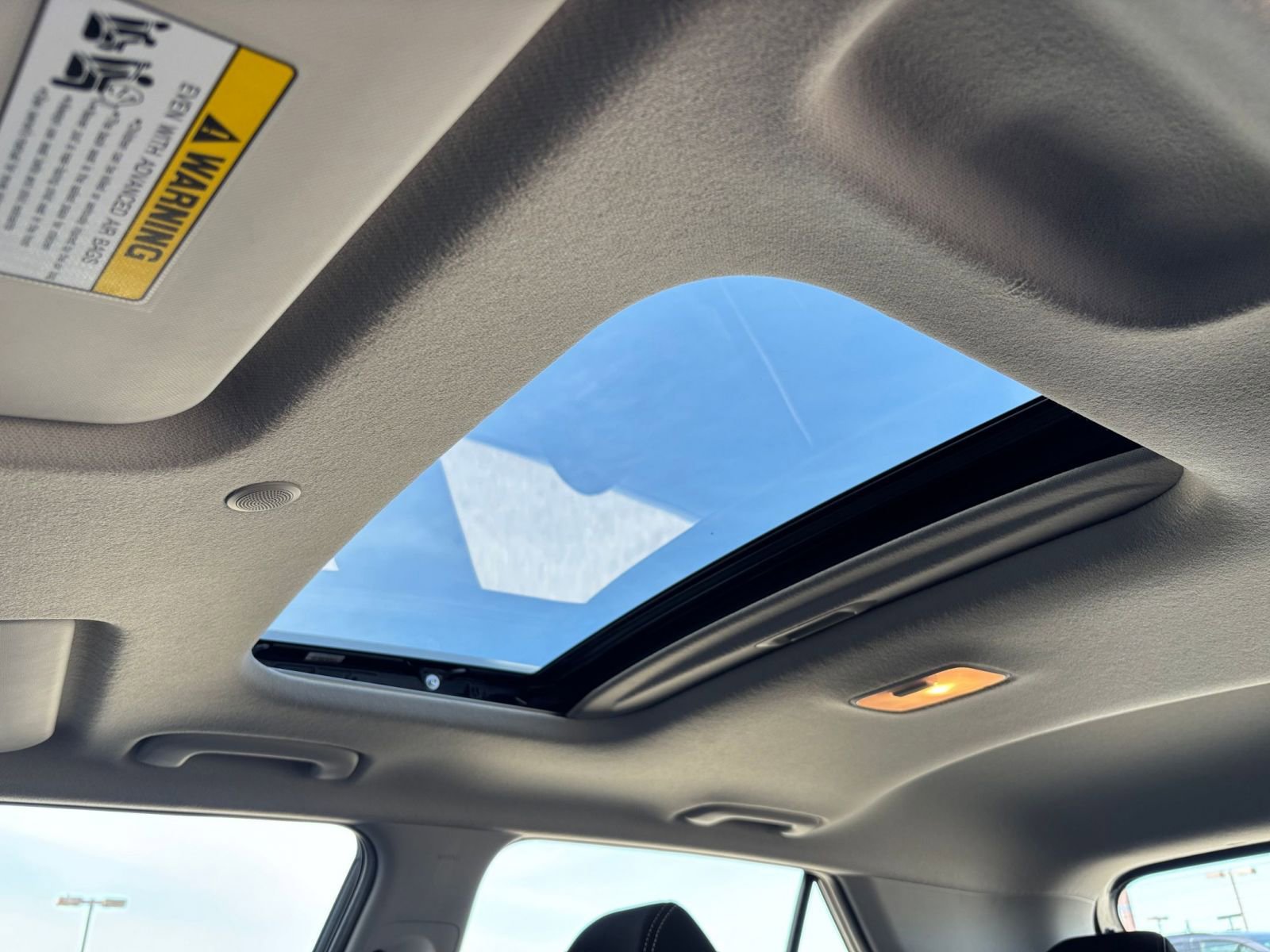 Thumbnail: 2025 Hyundai Venue - 29