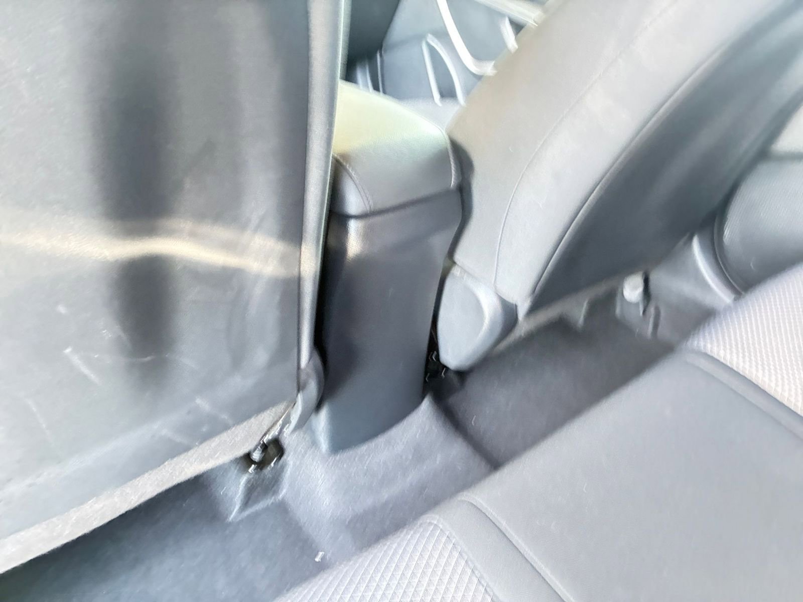 Thumbnail: 2025 Kia Soul - 22