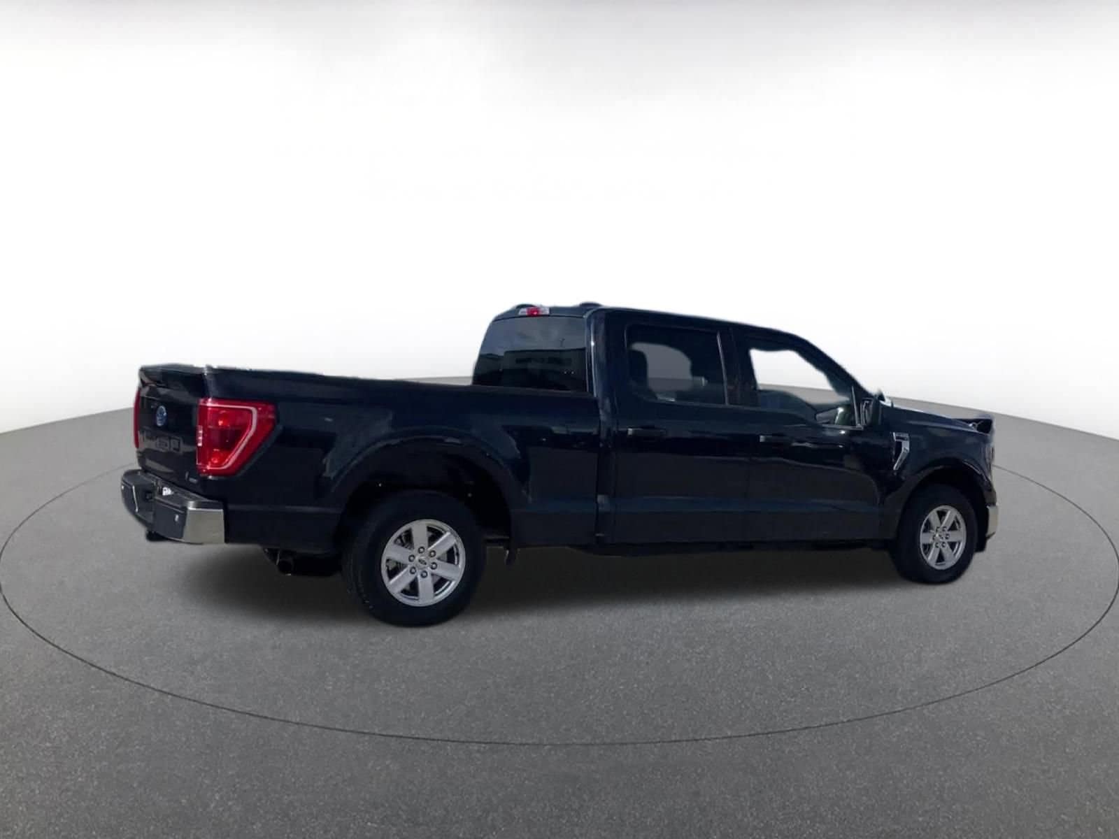 Thumbnail: 2023 Ford F-150 - 14