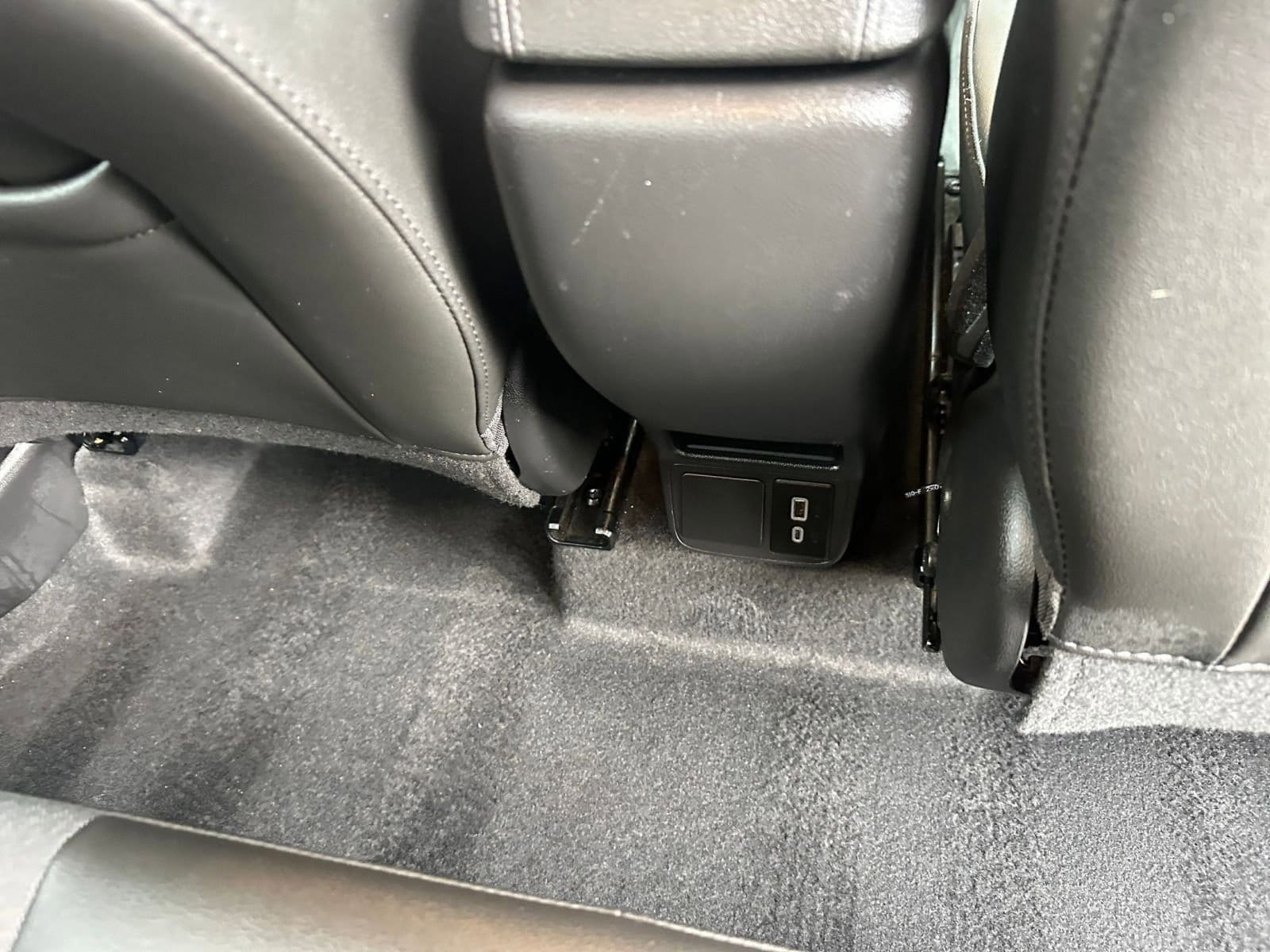 Thumbnail: 2025 Buick Encore GX - 24