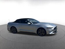 2023 Ford Mustang  -
                  Stockton, CA