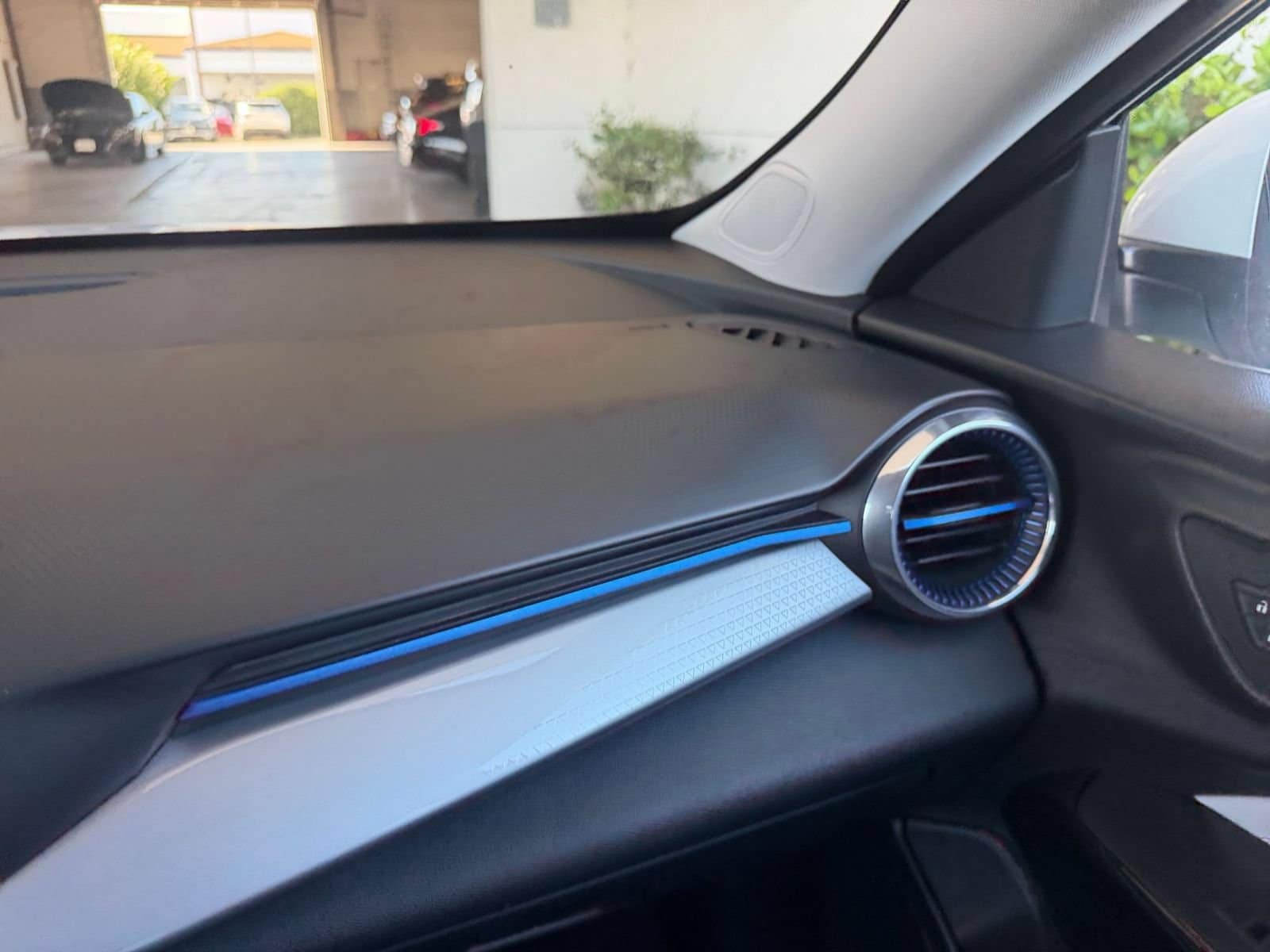 Thumbnail: 2025 Chevrolet Trax - 35