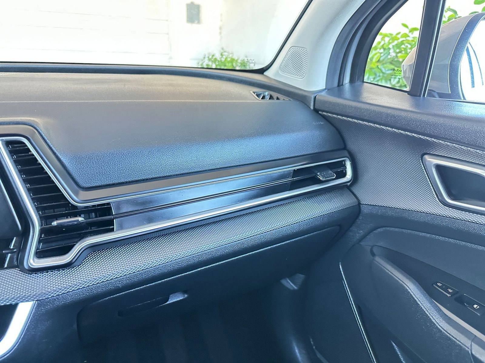 Thumbnail: 2024 Kia Sportage - 35