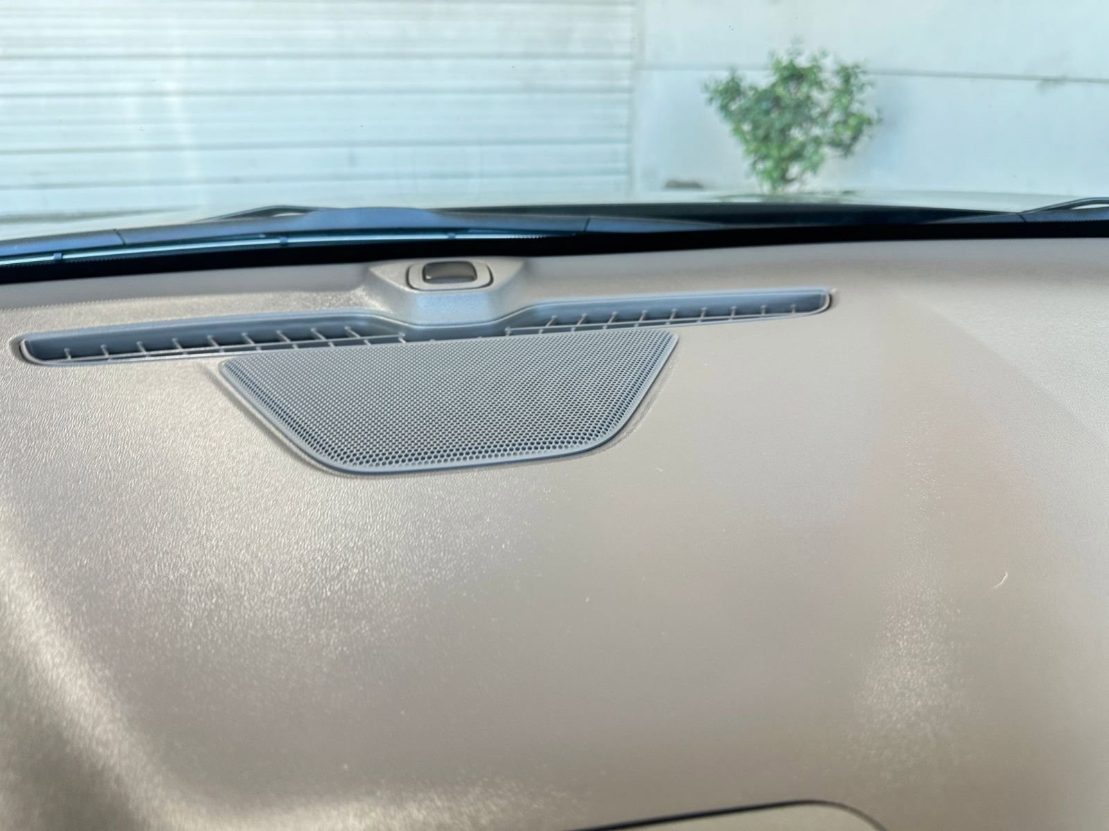 Thumbnail: 2024 Chevrolet Malibu - 18