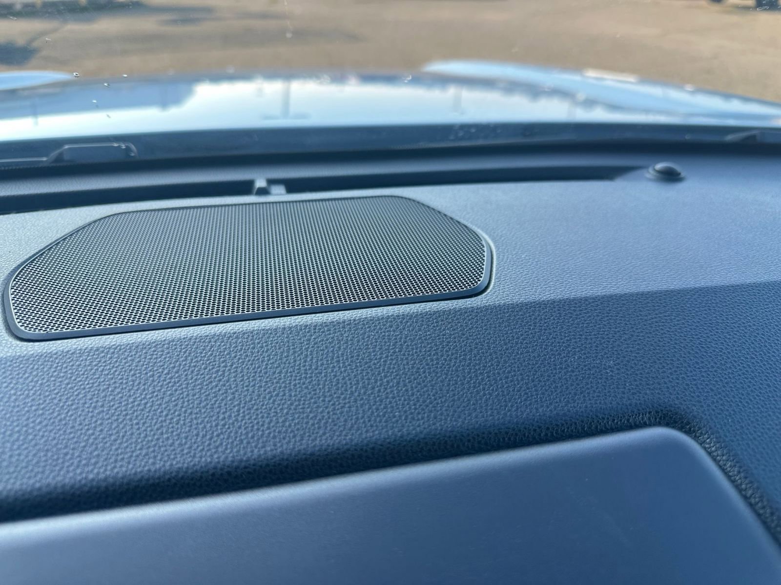 Thumbnail: 2025 Toyota Tacoma - 18