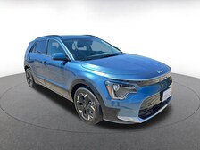 2023 Kia Niro Wind -
                  Stockton, CA