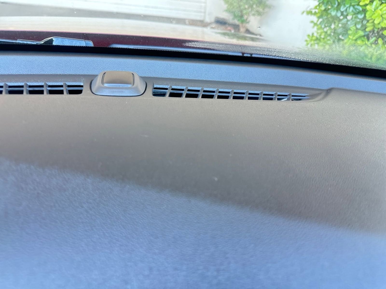 Thumbnail: 2025 Chevrolet TrailBlazer - 18