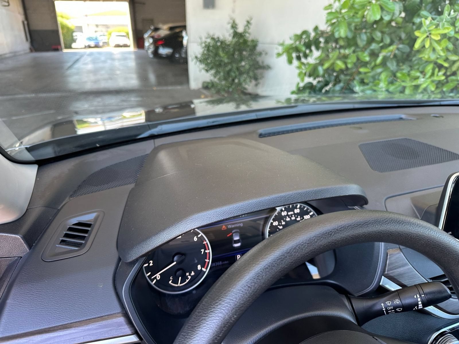 Thumbnail: 2025 Nissan Altima - 35