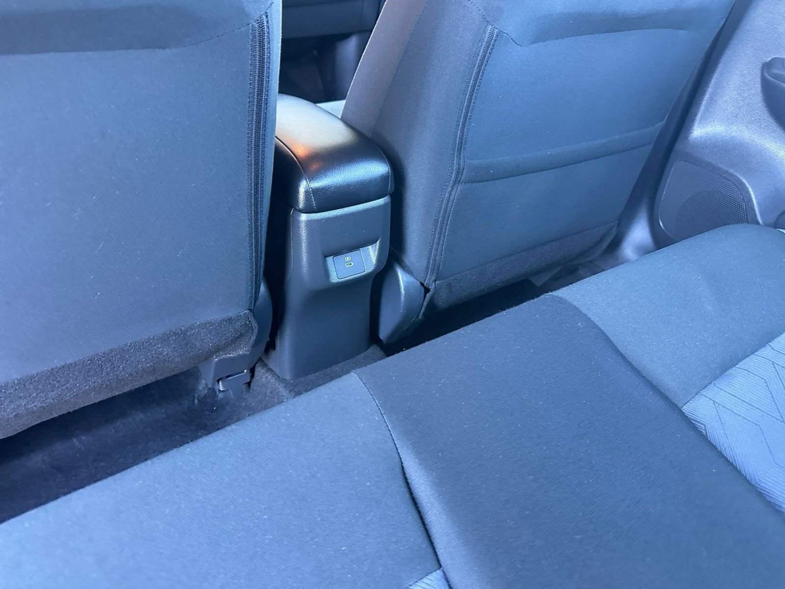 Thumbnail: 2025 Nissan Versa - 24