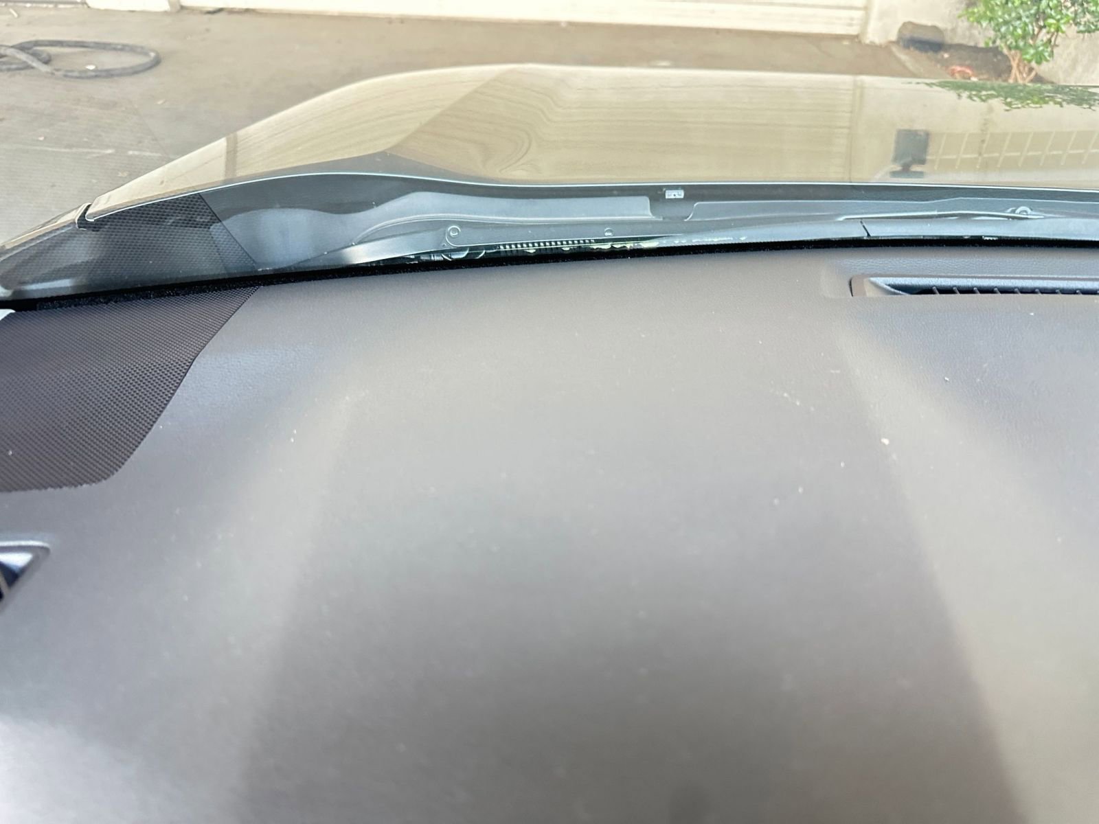 Thumbnail: 2025 Toyota RAV4 - 34