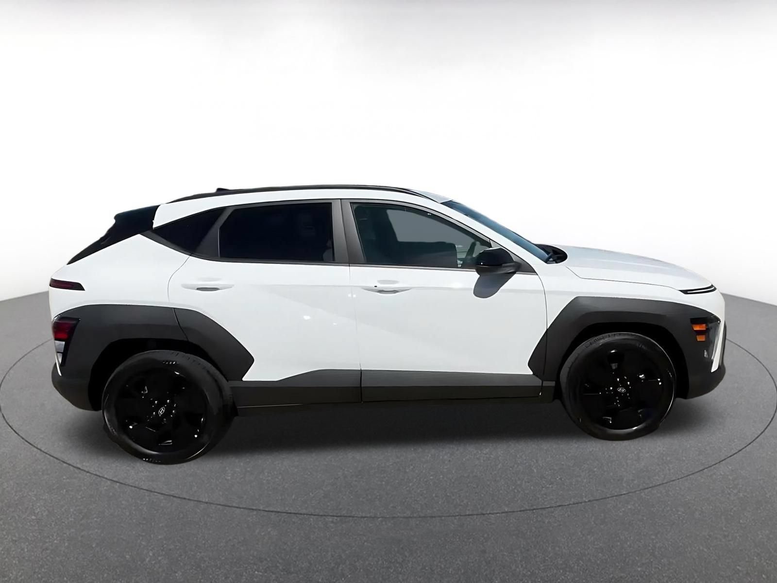 Thumbnail: 2026 Hyundai Kona - 15