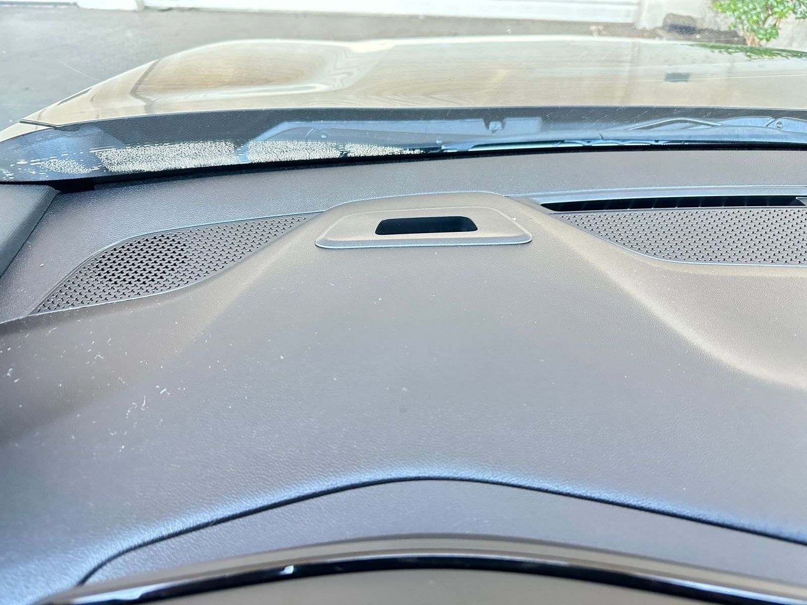 Thumbnail: 2025 Chevrolet Equinox - 34