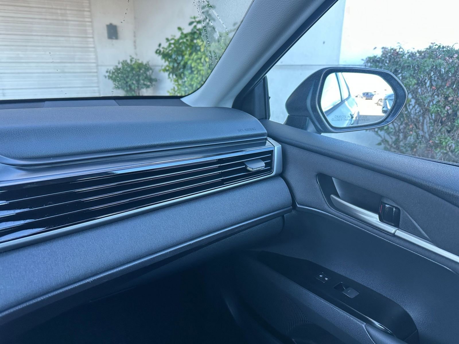 Thumbnail: 2025 Toyota Camry - 35