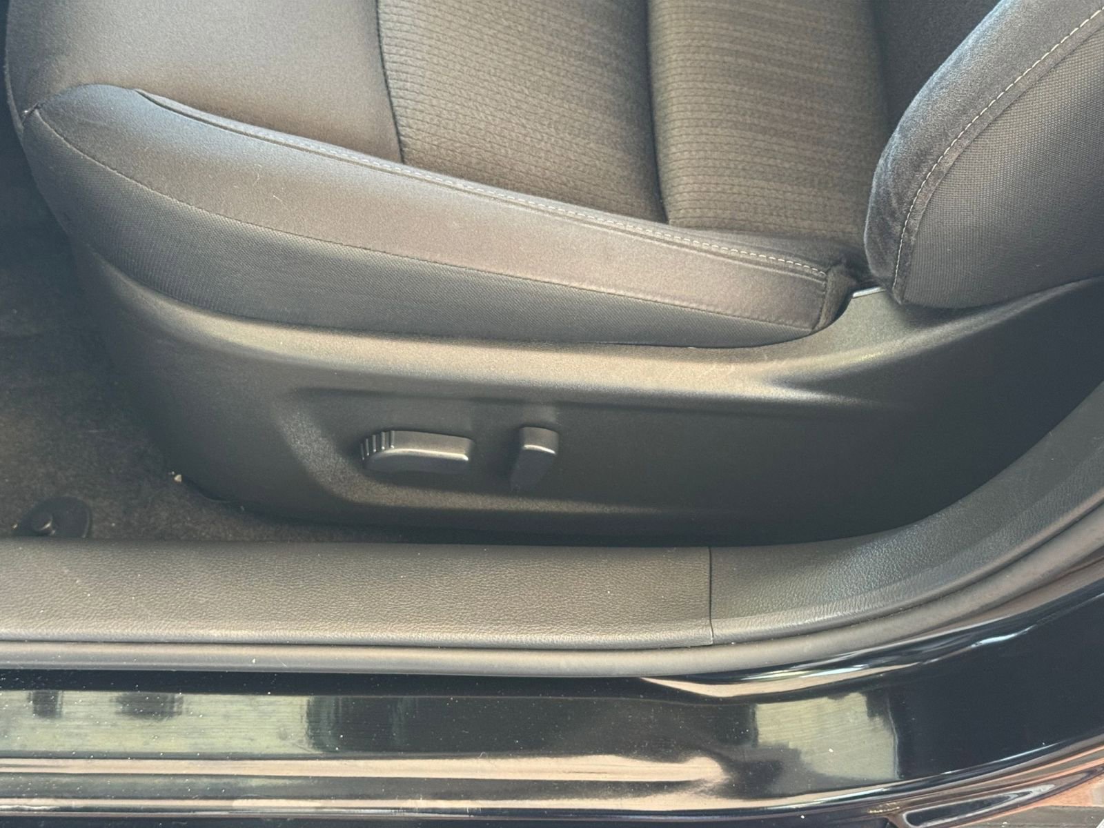 Thumbnail: 2025 Nissan Altima - 22