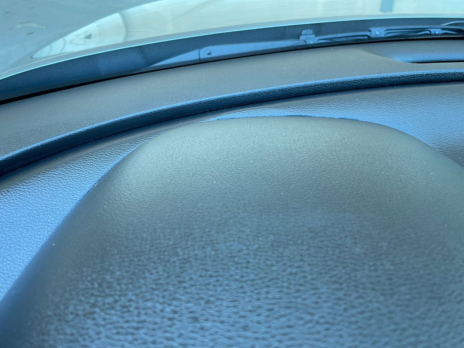 Thumbnail: 2025 Kia Soul - 34