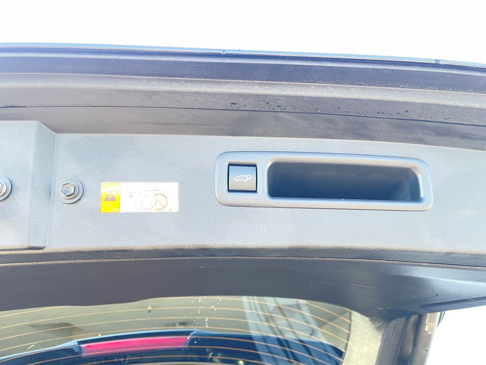 Thumbnail: 2025 Toyota Highlander - 23