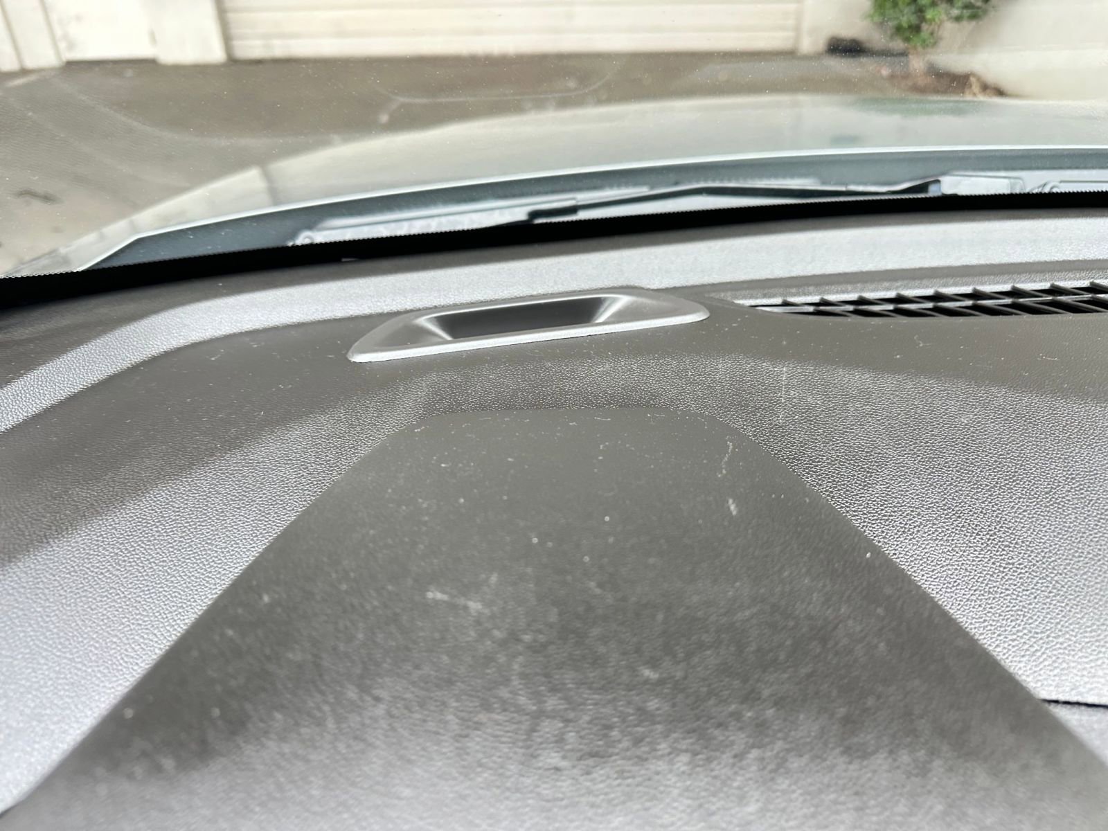 Thumbnail: 2025 Chevrolet TrailBlazer - 35