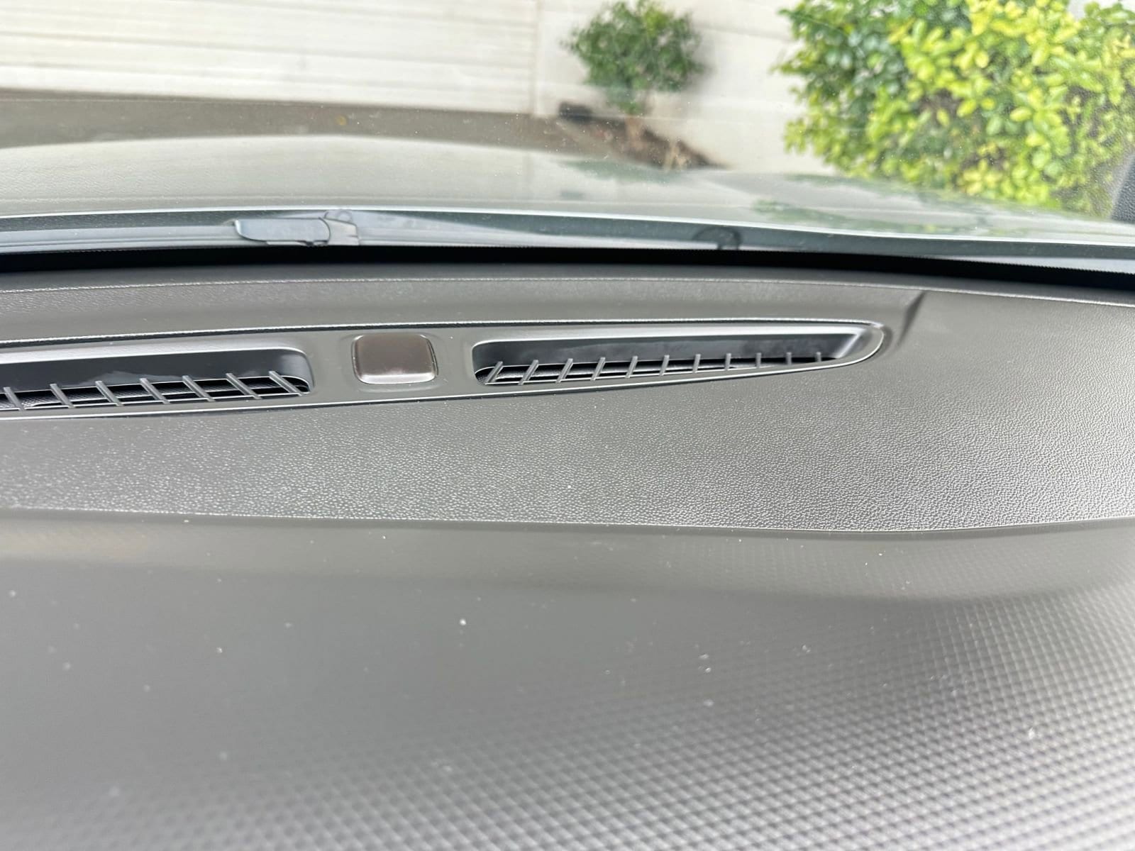 Thumbnail: 2025 Chevrolet Trax - 18