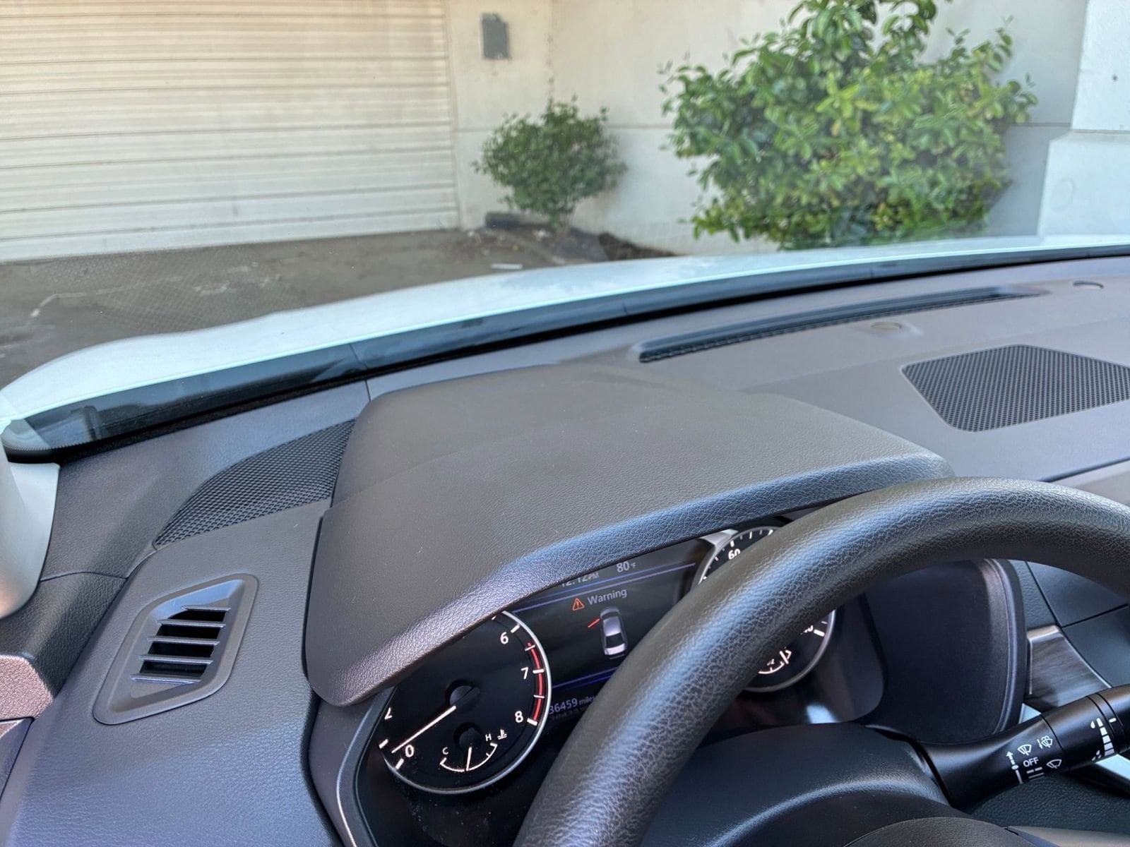 Thumbnail: 2025 Nissan Altima - 35