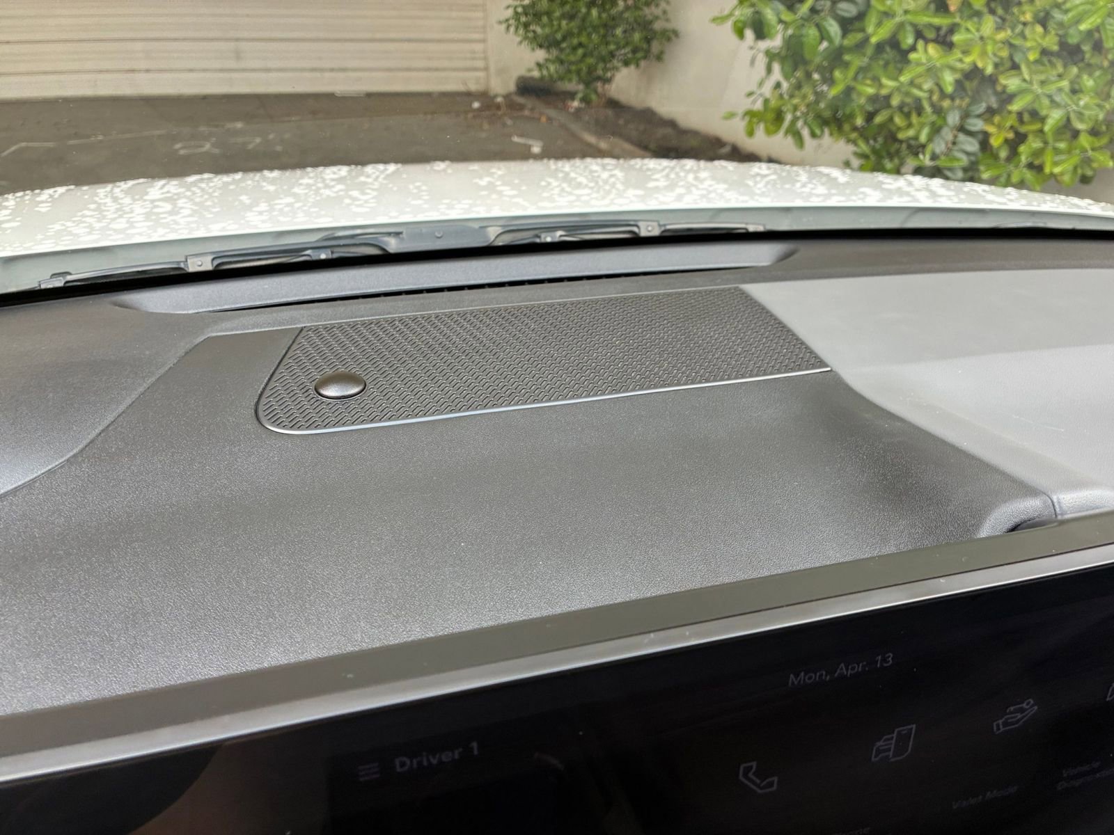 Thumbnail: 2025 Kia K4 - 17