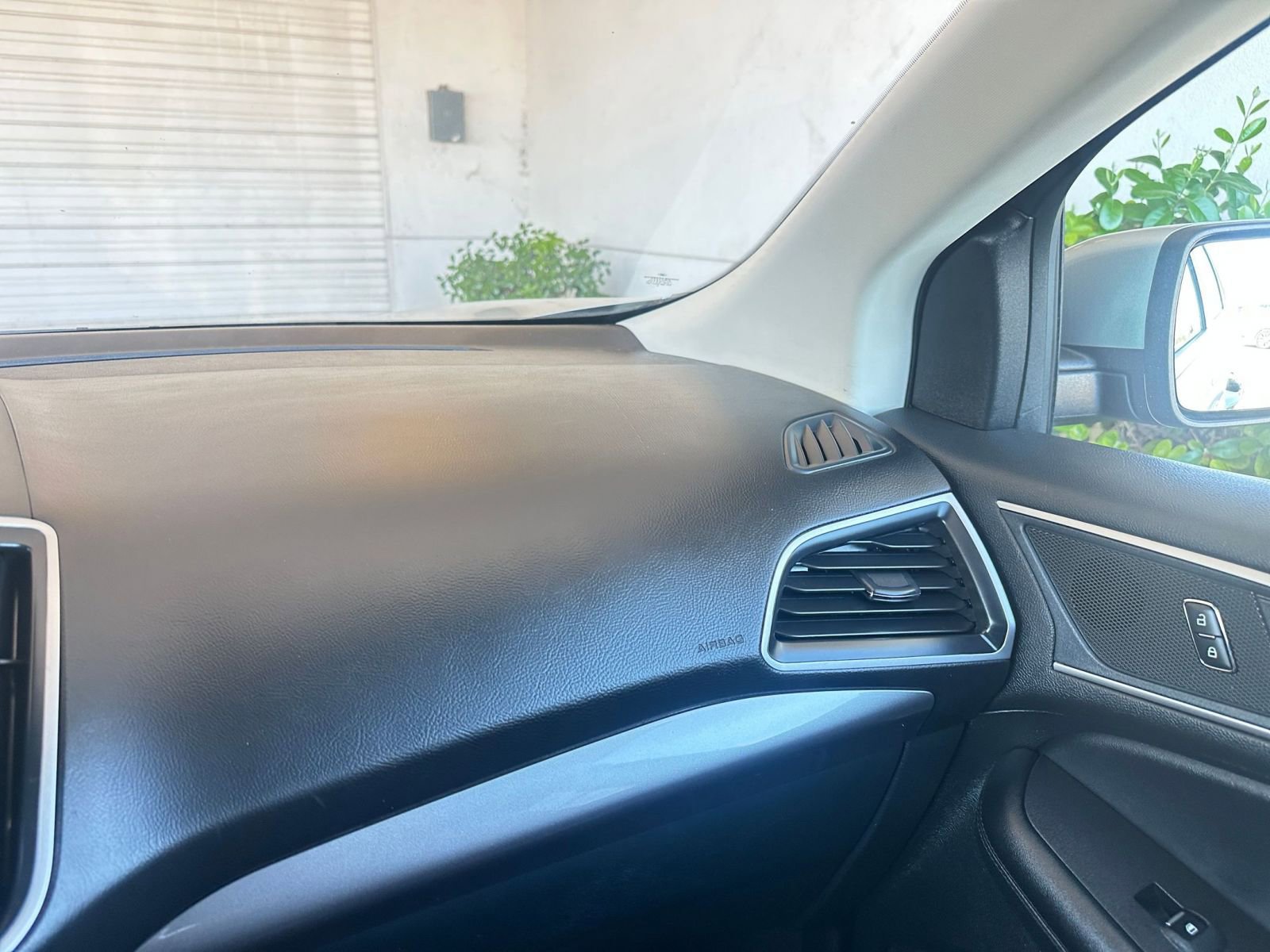 Thumbnail: 2023 Ford Edge - 35