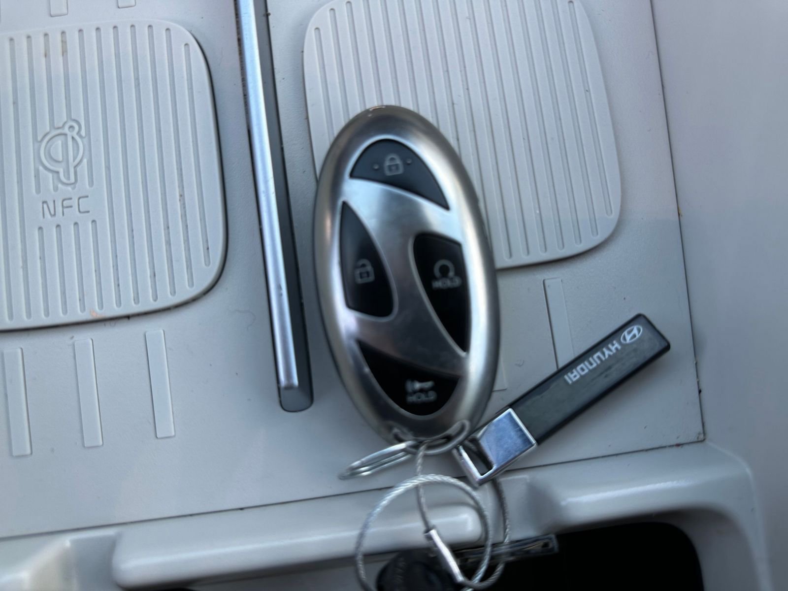 Thumbnail: 2025 Hyundai Santa Fe - 21