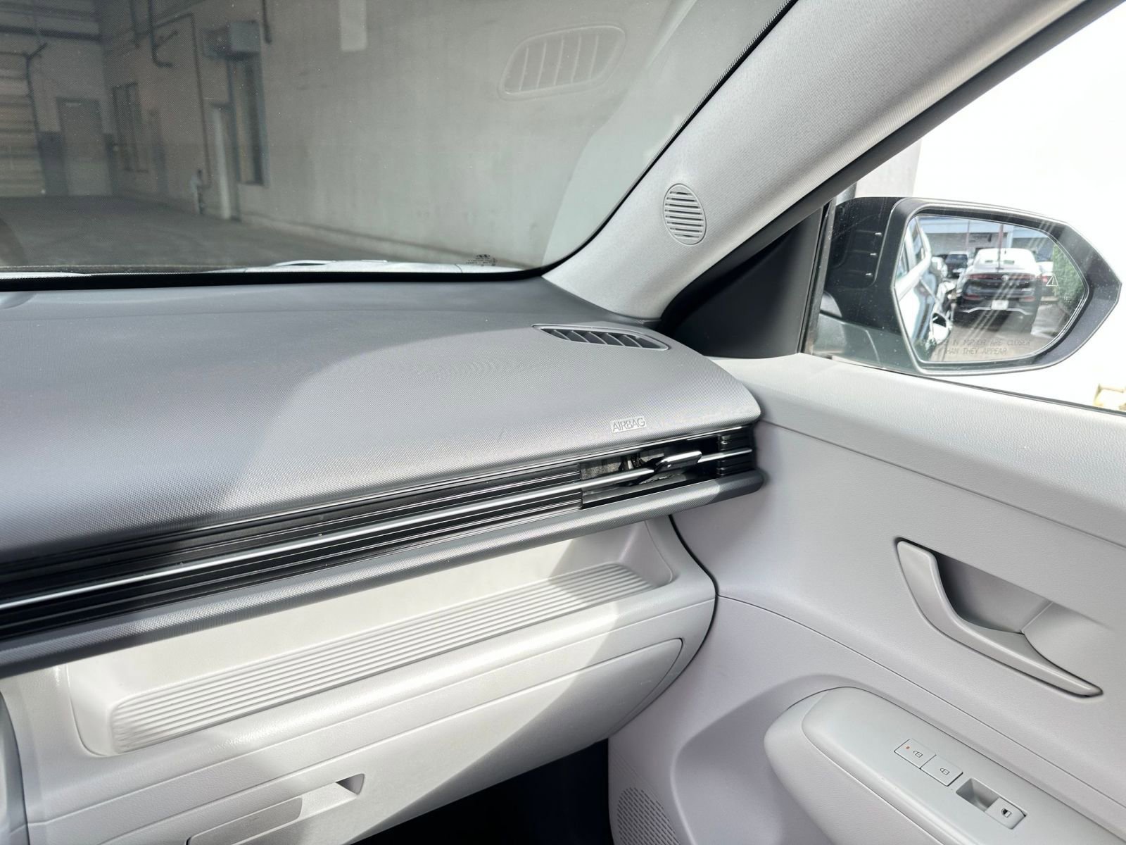 Thumbnail: 2025 Hyundai Kona - 35