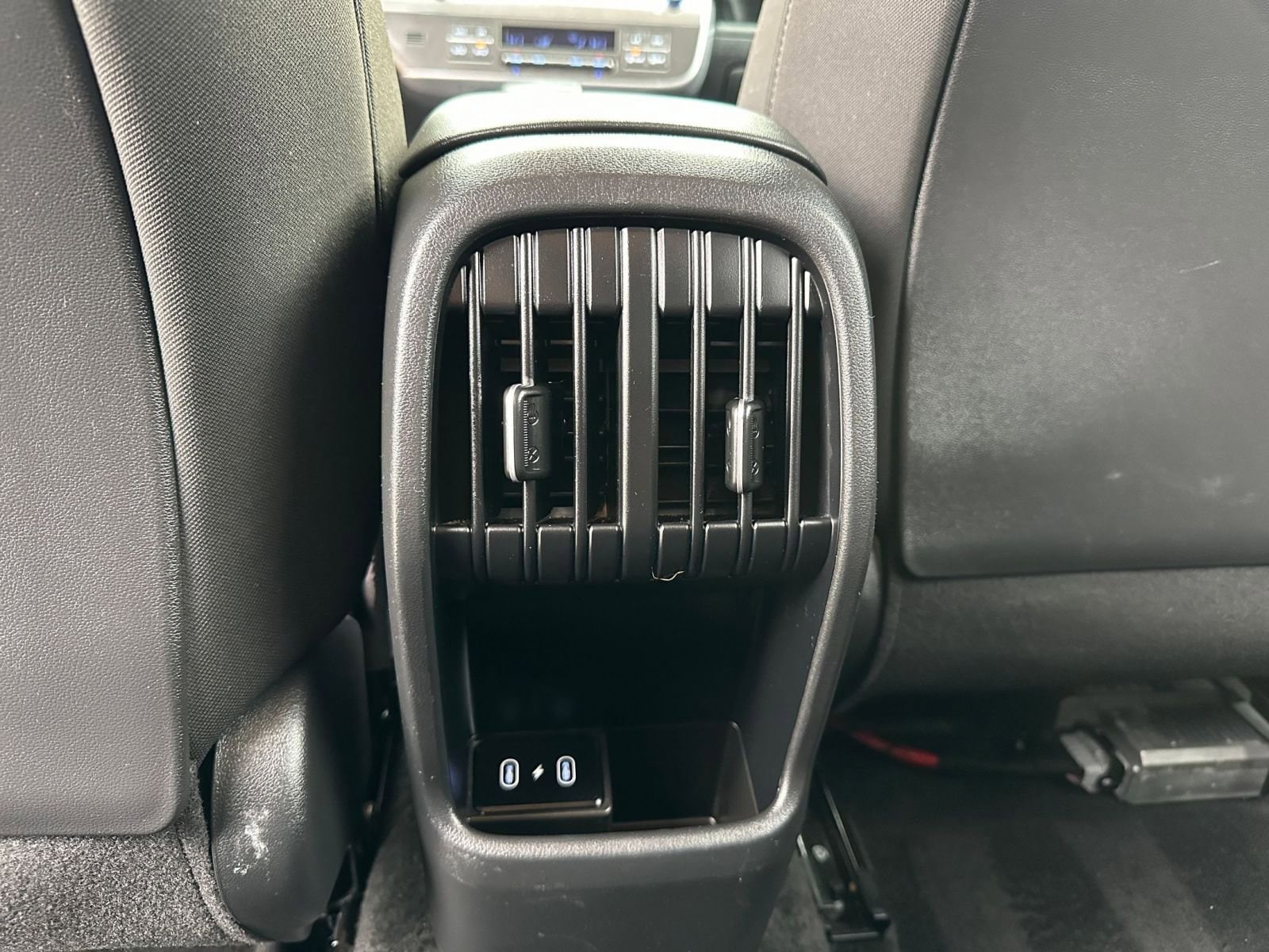 Thumbnail: 2025 Hyundai Kona - 24