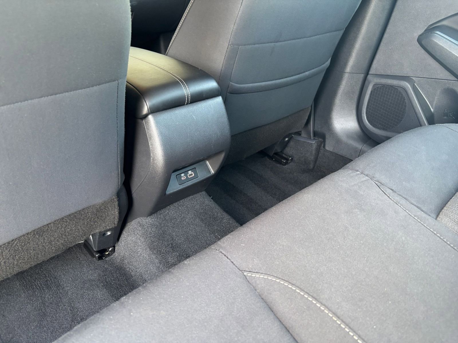 Thumbnail: 2025 Nissan Altima - 23