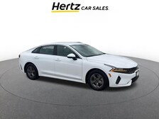 2023 Kia K5 LXS -
                  Stockton, CA
